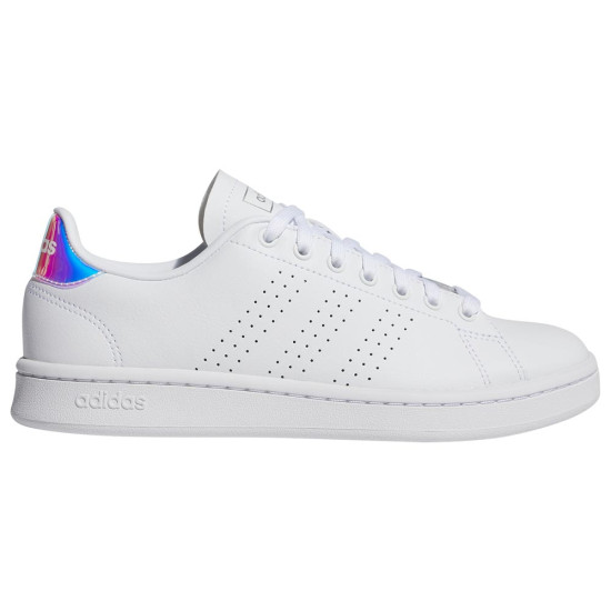 Adidas Advantage